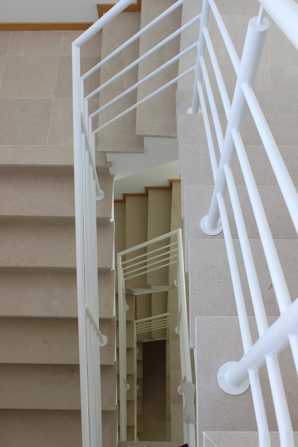 Puzzle Suites B&B Figueira da Foz Ngoại thất bức ảnh