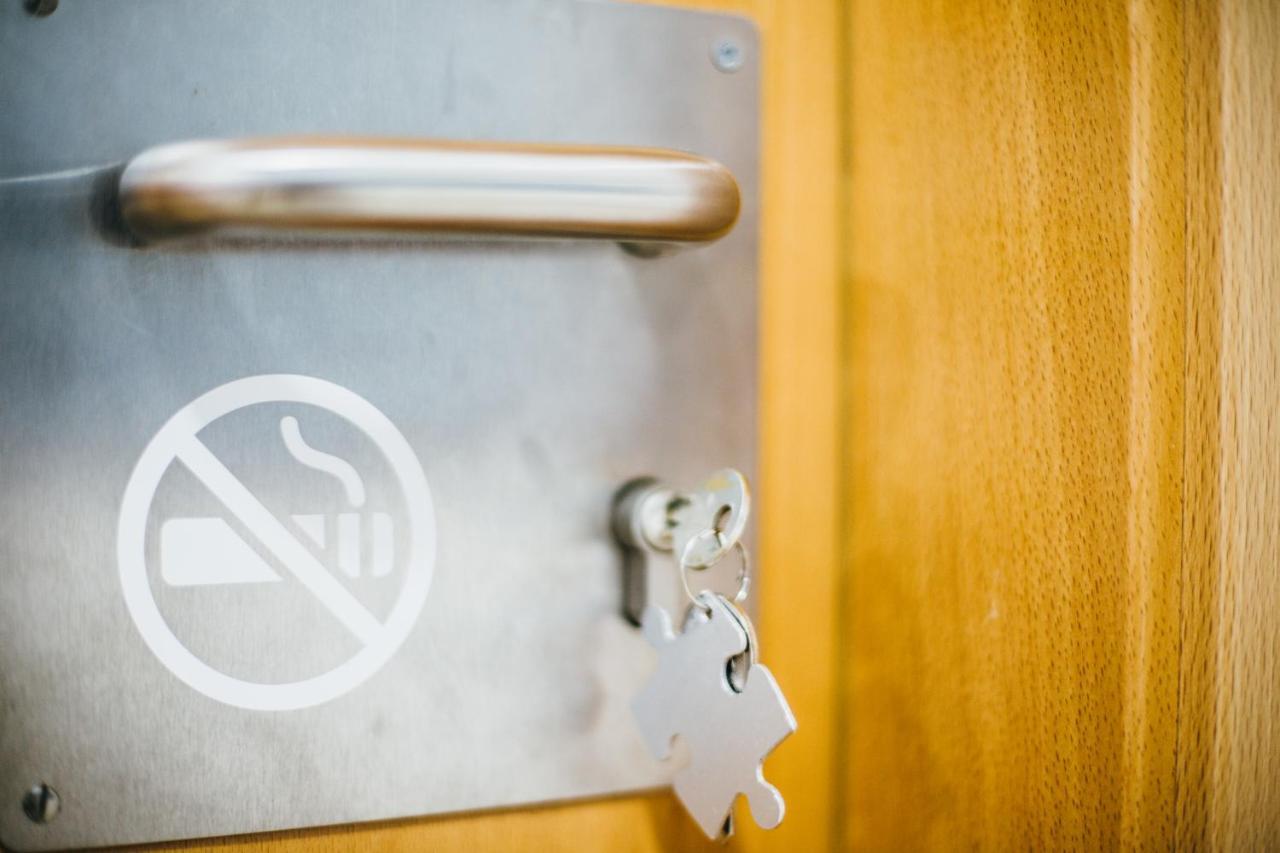 Puzzle Suites B&B Figueira da Foz Ngoại thất bức ảnh
